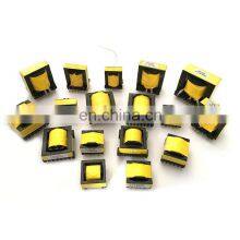 High Frequency Transformer EE25 Horizontal / Vertical Chinese Transformer thumbnail-5