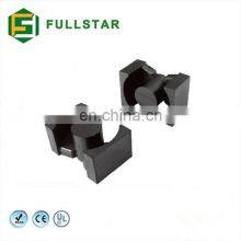 Operating in High Frequency Soft Magnetic Mn-Zn Ferrite Core thumbnail-5