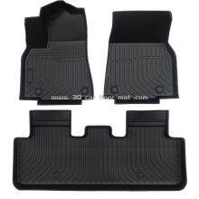 3D Car Floor Mat .com company overview - view 4 thumbnail