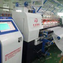 Quilting Machines thumbnail-1