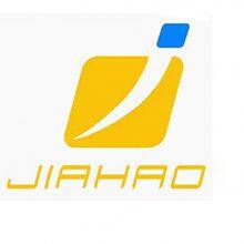 Wenzhou Jiahao Petroleum Machinery Co, Ltd