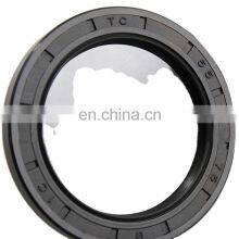 High Quality Skeleton Oil Seal NBR Rubber Skeleton Oil Seal 16*35*10
