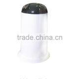 Portable and Modern Beans Grinder/coffee Grinder thumbnail-2