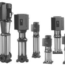 GRUNDFOS MULTILIFT MSS.11.1.2 thumbnail-3