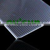 2012 Haining The Newest False Ceiling