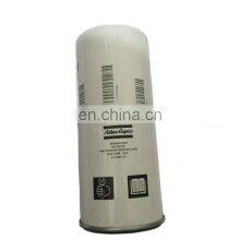 Atlas Air Compressor Oil Filter 1092200289 thumbnail-4