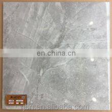 600x600mm Polished 3D Inkjet Marble Glazed Ceramic Flooring Tile thumbnail-2