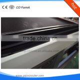 Laser Wood and Metal Cutting and Engraving Machine thumbnail-3