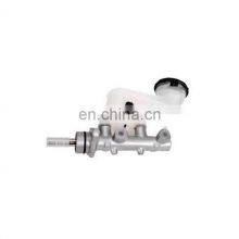 Good Quality Brake Master Cylinder for Accord CM 2003 2007 46101SDCA04 46101sdca04 thumbnail-1