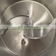 High Efficiency 32L Commercial Large Capacity Food Chopper Machine For Vegetable Fruit Meat Use For Kitchen thumbnail-5