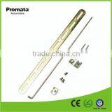 Installation Accessories for Car Door Lock Actuator