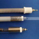 IR Quartz Heating Lamp thumbnail-1