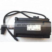 R88M-G20030H-B-Z AC Servo Motor thumbnail-5