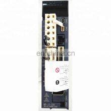 R88D-UP04HA AC200V 100W AC Servo Motor Driver thumbnail-2