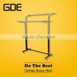 Good Quality Garment Rack Drying Rack Clothes Drying Rack thumbnail-2