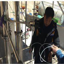 Garbage Carbonization Furnace. Reduction of Garbage by 97%. Medical Incinerators thumbnail-5
