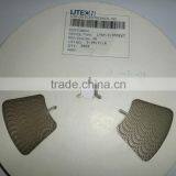 LTST-C155GEKT SMD NEW AND ORIGINAL
