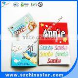 Shenzhen Factory Professional Design Packaging Paper Clip thumbnail-1