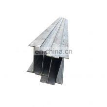 Large Steel Structure Shed Prime Quality Fabrication Steel Structure