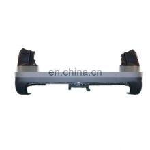 Car Parts Auto Spare Parking Brake Lever 3508100-W01 for Changan CS35 thumbnail-3