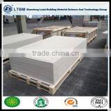 Asbestos-free Lutai Calcium Silicate Wall Panel thumbnail-1