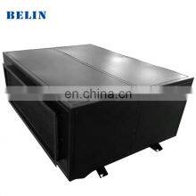 480L/D Capacity Industrial Type Ceiling Dehumidifier thumbnail-3