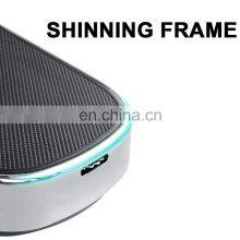 Anti-slip Surface Mechanical Weight Scale Machine Spring Bathroom Digital Weighing Scale Iron Body Mechanical Weighing Scale thumbnail-4