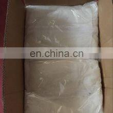 Professional Medical Jumpsuit Waterproof Disposable Coverall CAT III Type 5/6 thumbnail-4