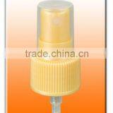 24/410 Plastic Mist Pump thumbnail-2