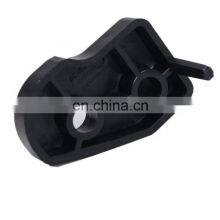 OEM 2218800130 + 2218800230 Front Bumper Guide For Mercedes-Benz W221 S Class thumbnail-1