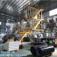 Yantai Bagease Packaging Co.,ltd. company overview - view 1 thumbnail