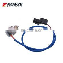 Automotive Transfer Case Switch For Mitsubishi Montero Pajero MR580152 thumbnail-1