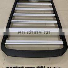 Auto Parts Roof Luggage For Land Rover Defender 2020+ Accessories Roof Rack Roof Basket From Maiker thumbnail-3