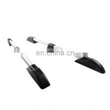 Maike Car Part Roof Rack for Dodge Ram 1500 2500 3500 2008-2014 Accessories Parts Roof Luggage thumbnail-3