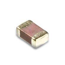 SMD Electronic Components -Smart Home thumbnail-1