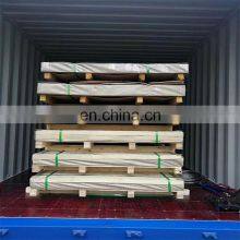SS Sheet 410 430 304 Stainless Steel Sheets and Plates Good Quality Stainless Steel thumbnail-3