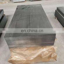 Roofing Sheet Dx51d S350gd S550gd Hot Dipped Building Materials Gi Steel Coil Specification thumbnail-4