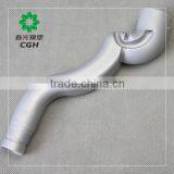 CGH - PVC Curve Pipe thumbnail-1