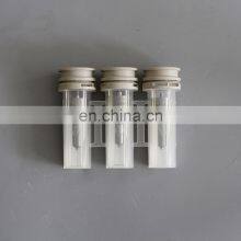L233PBC,L048PBC Genuine New Fuel Injector Nozzle for 33800-84410,3380084410 thumbnail-5