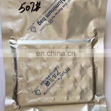 295040-5070 Original New 23670-39365,23670-30400,23670-0L090 Diesel Fuel Injector Control Valve 295040-5070 for Hot Sale thumbnail-3