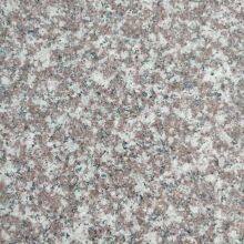 Quanzhou Kerui Stone Industry And Trade Co., Ltd company overview - view 1 thumbnail