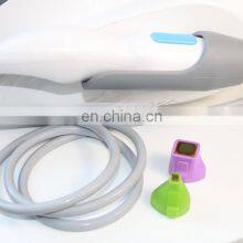 Portable Fractional rf Skin Tightening Flx Face Eye Lifting Skin Care Anti-aging Machine thumbnail-4