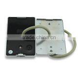 Standalone RFID Relay Control One Door 2000 Card Users Digit Access Control Keypad Quality Choice thumbnail-6