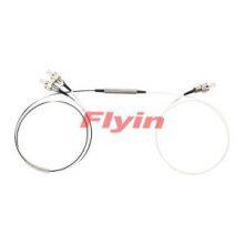 3 Ports FWDM(1310/1550nm)