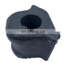 Car Auto Body Spare Parts Stabilizer Bar Bushing For Alphard Scion RAV4 XB 08- 48815-28190 thumbnail-1