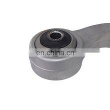 31126777940 31122347984 31122347986 31126755836 31124028607 Front Right Lower Control Arm for BMW 6 E63, 7 E65 E66 E67 thumbnail-5