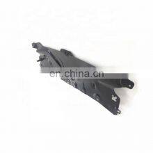 for BMW 5 Series G30 G31 G38 G32 G11 G12 Front Crosslink Panel 5164 7435 938 thumbnail-1