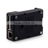 2016 Hot Selling New Product Case for Raspberry pi 3 KM-RPID-001 thumbnail-2