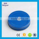 Wholesale Food Grade Jar Cap Colorful Custom Mason Jar Metal Lids thumbnail-5