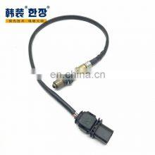 11787561410 Front Oxygen Sensor For BMW 550 I/650 I/750 I